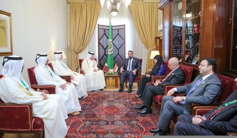 Shura Council